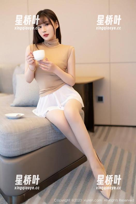 秀人网-卓琳妹妹_jolin 秀人网 - 当卓琳妹妹_jolin在线分享她的自拍秘籍,美图一发,不看后悔!