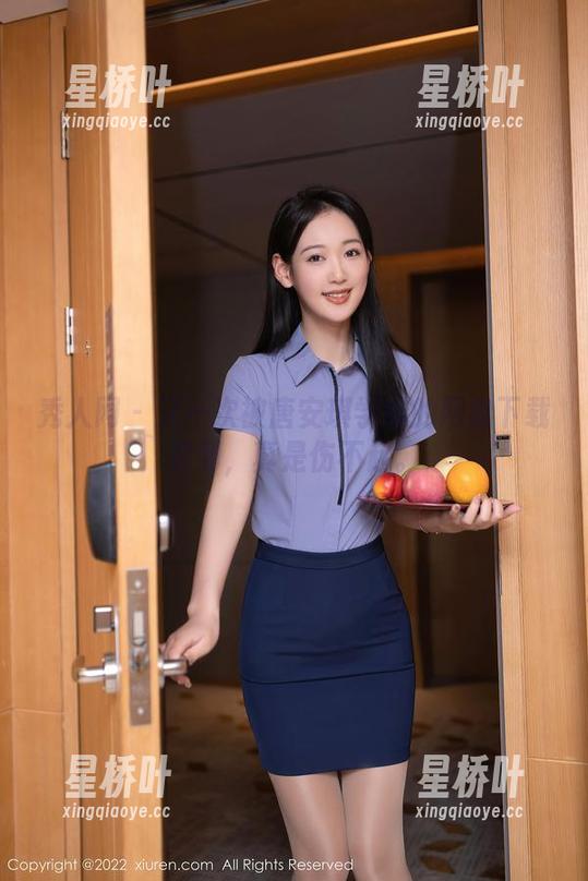 秀人网-唐安琪 秀人网 - 又一次被唐安琪学妹的网盘下载美到,真是伤不起。