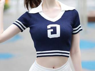秀人网 – 私房与制服的结合，姚若兮vay教你打开不一样的时空隧道