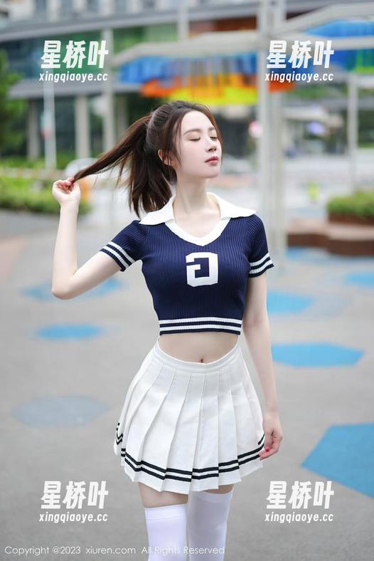 秀人网-姚若兮vay 秀人网 - 私房与制服的结合,姚若兮vay教你打开不一样的时空隧道
