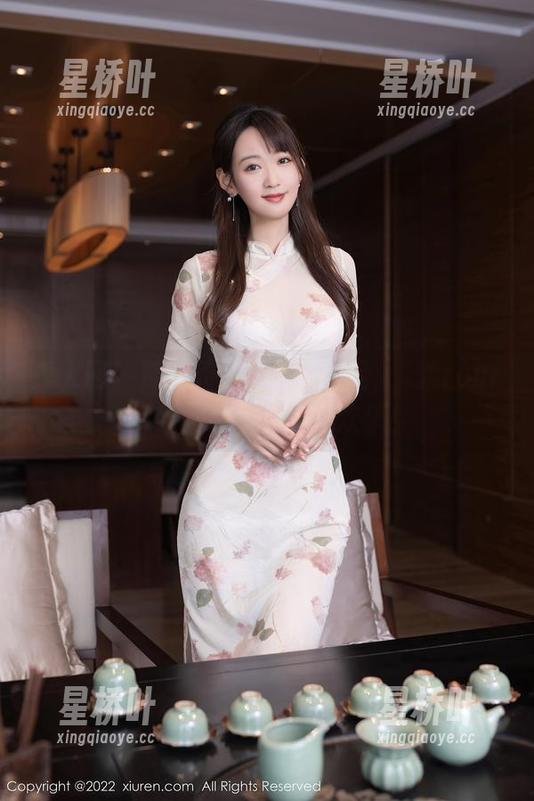 秀人网-媃柔rourou 秀人网 - 那双无法抗拒的裸足,媃柔rourou给你带来的图集欢乐!
