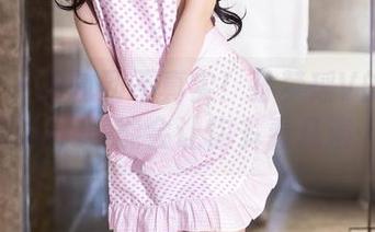 秀人网 – 细腻到不真实！孙梦瑶V的JK高清图册，可能会让你多看几遍……