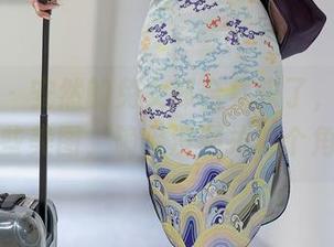 秀人网 – 安然的兔女郎合集来了，快来翻阅这些美图，确保没漏掉哪个角度。