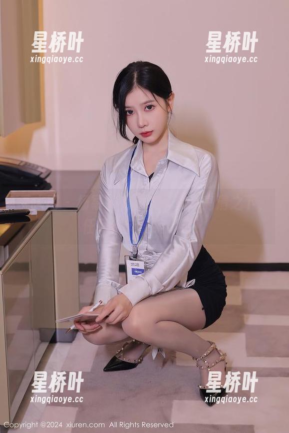 秀人网-杨幂幂 秀人网 - 杨幂幂的内衣写真,高清之下,任何细节统统出击!