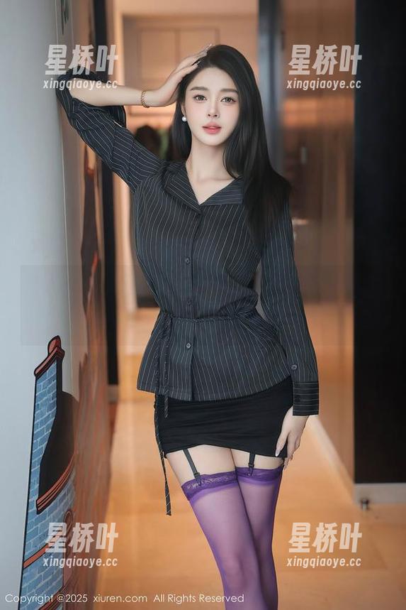 秀人网-林子欣Freya 秀人网 - 林子欣Freya的俏皮双人系列美图,资源在这里悄悄等你发现!