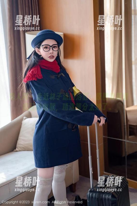 秀人网-林子遥 秀人网 - 走近林子遥的浴缸:原图竟藏着疯狂的幽默,精选部分太妙了。