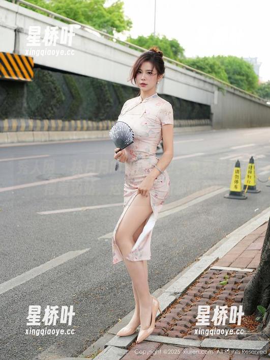 秀人网-林月月 秀人网 - 林月月的和服瞬间。免费提供撩得靠边站,这照片只为你而拍!