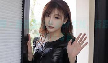 秀人网 – 校园里的水水er在线，资源搜索中的小奇遇