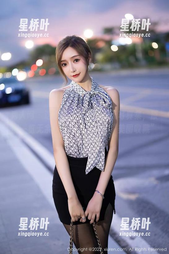 秀人网-沈青黛 秀人网 - 这里有沈青黛的夏天写真集,原图一览无余,快来补充你的“美图收藏”。