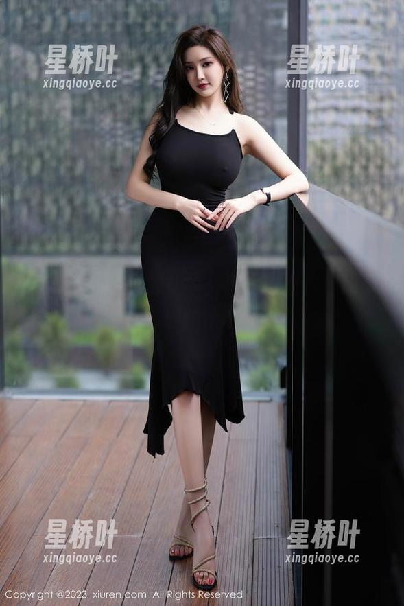 秀人网-清妙 秀人网 - 兔女郎来了,清妙的图片你还有什么理由不下载?