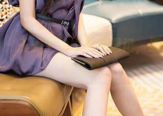 秀人网 – 王俪丁的婚纱奇遇记，原图版的红毯梦