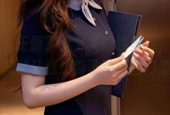 秀人网 – 王俪丁小宝贝豹纹美图，明明是写真却让我想到了动物园门票…