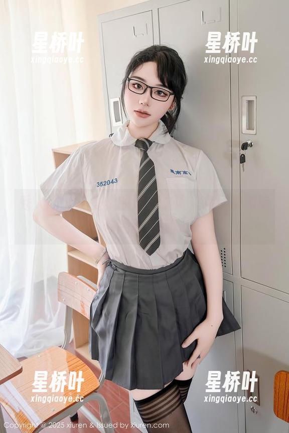 秀人网 - 王曼柔的透明之旅，免费美图等你踊跃收藏。
