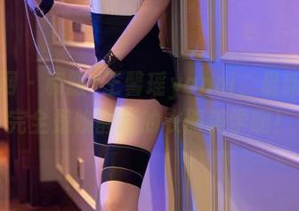 秀人网 – 和服+王馨瑶yanni，最新图集完全是唤醒我的衣服美学啊！