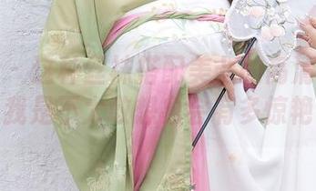 秀人网 – 这种丝袜搭配美七的高清作品集，我是不太敢想象会有多惊艳！