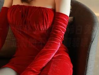 秀人网 – 你听说了吗？西希白兔的JK写真，定制的不只是服装哦。