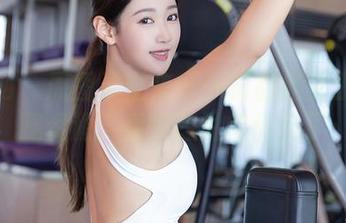 秀人网 – 原图看过来——邹晶晶女王的美腿资源，看完想说点什么了