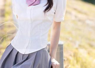 秀人网 – 郑颖姗Bev学妹全套，这画面……下载后又要自我安慰了！