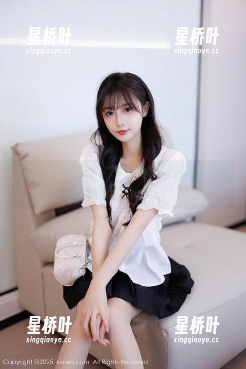 秀人网-陆萱萱 秀人网 - 陆萱萱的珠三角,旅拍写真下载,灵魂出窍只能靠它了!