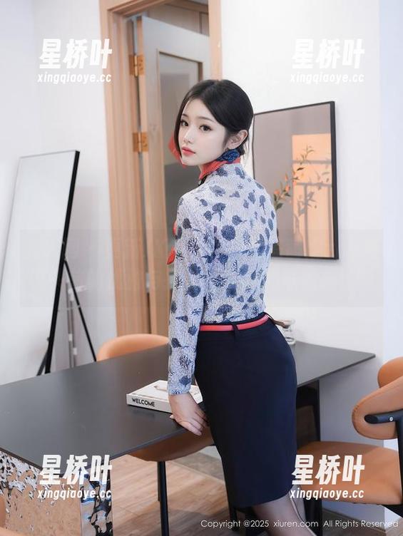 秀人网-陈茜妮zoe 秀人网 - 更新JK写真集!看陈茜妮zoe在镜头前的优雅与搞怪,我只能默默捂脸…