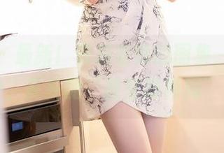 秀人网 – 最新！雅茹老师的图集，礼服加身，妥妥的“教室时尚周”！