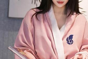 秀人网 – 腿长的不只是麻吉小兔子，还有期待ing你的目光高清套图奉上！