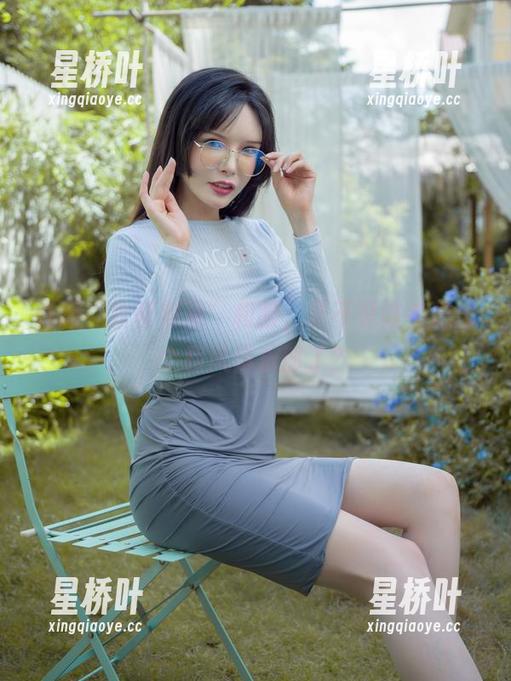 秋和柯基 最新“秋和柯基”和服,是不是该考虑出个和风俱乐部了?