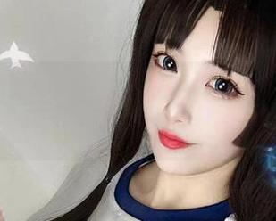 奔放的思绪，章鱼小童谣邀你共享玛奇玛小姐的写真暴走图集！