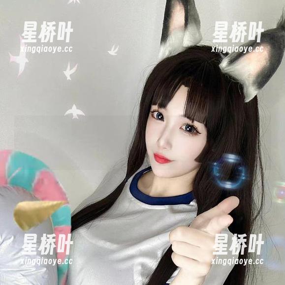章鱼小童谣 奔放的思绪,章鱼小童谣邀你共享玛奇玛小姐的写真暴走图集!