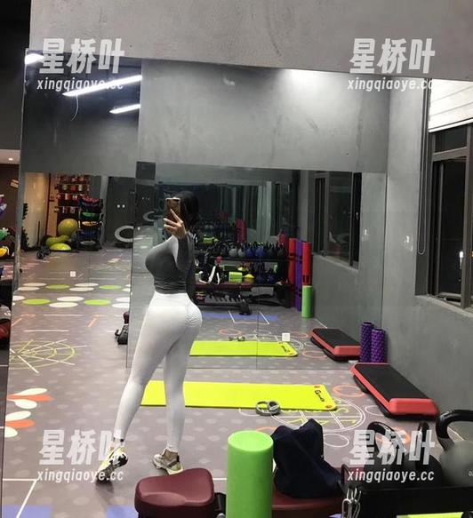童小芯 微密圈 - 童小芯:这组定制写真,新货上架,人人都能做女神!