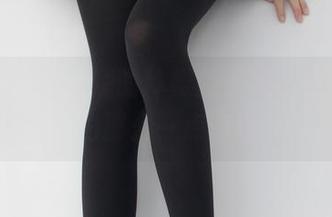 紧急企划 – 小婕的体操服美图资源，隐隐约约那么一点意思…
