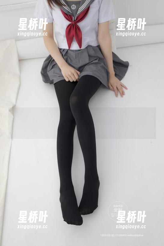 紧急企划-小婕 紧急企划 - 小婕的体操服美图资源,隐隐约约那么一点意思…