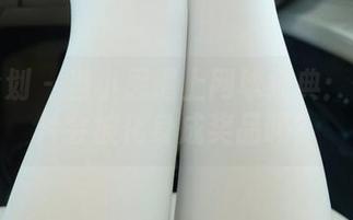 紧急企划 – 当小恩遇上网球经典：你的照片会被化身成奖品吗？