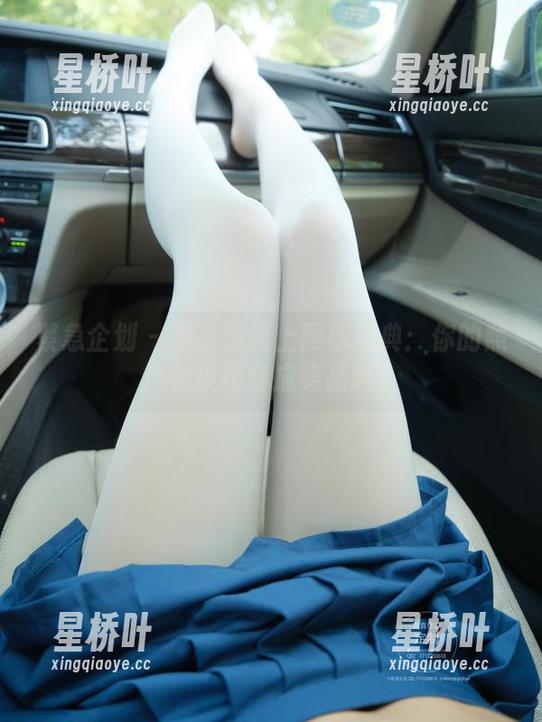 紧急企划-小恩 紧急企划 - 当小恩遇上网球经典:你的照片会被化身成奖品吗?