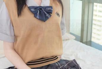 紧急企划 – 小恩的高清肉丝壁纸，真想把屏幕啃了…