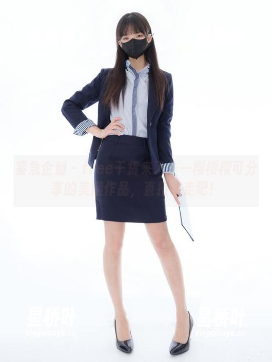 紧急企划-樱樱樱可 紧急企划 - free干货来了——樱樱樱可分享的美腿作品,直接拿走吧!