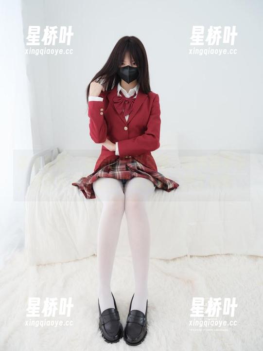 紧急企划-见希w 紧急企划 - 见希w户外冒险:让我告诉你,原图和套图里那些隐藏的‘野生动物’