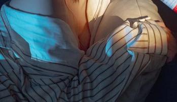 纸悦Etsu_ko的创作分享：在贞德身上找到那点小幽默，历史原来还真有趣！