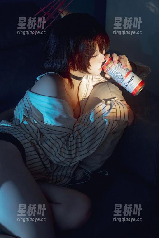 纸悦Etsu_ko 纸悦Etsu_ko的创作分享:在贞德身上找到那点小幽默,历史原来还真有趣!