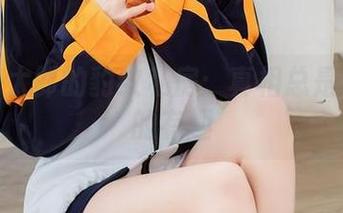 翻翻绮太郎的豹纹私房：真相总是比你想的有趣