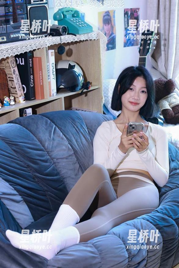 绮梦摄影-以凡 绮梦摄影 - 以凡万圣节最新作品集:让人毛骨悚然的美,你敢来看吗?