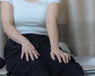 绮梦摄影 – 无法抗拒的红裙，蔡蔡的图包下载要慢慢翻一下，别急。