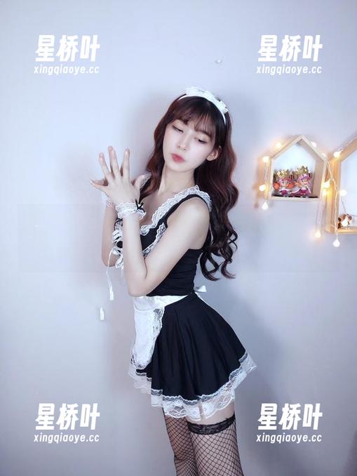 羊小雪juvia 微密圈 - 羊小雪juvia的棉袜图长草了?来!免费送你一波美图。