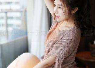 美媛馆 – 美图集中营——于大小姐的连衣裙，怎能说不喜欢。