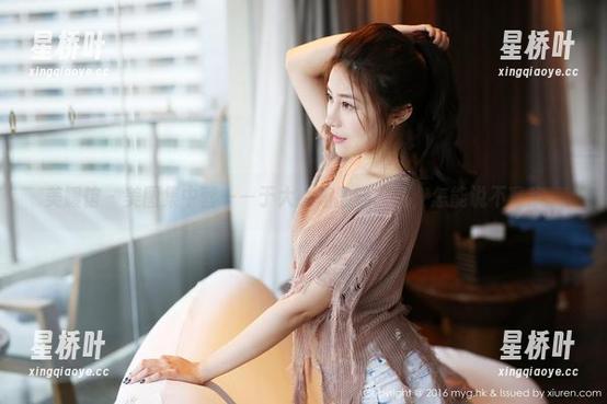 美媛馆-于大小姐 美媛馆 - 美图集中营——于大小姐的连衣裙,怎能说不喜欢。
