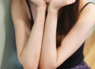 美媛馆 – 刘飞儿Faye的兔女郎私房作品：这身材，简直让人停不下来