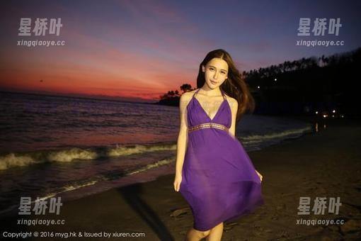 美媛馆-夏茉GIGI 美媛馆 - 夏茉GIGI毛衣图集:看起来很好,但我的毛衣多久没洗了?