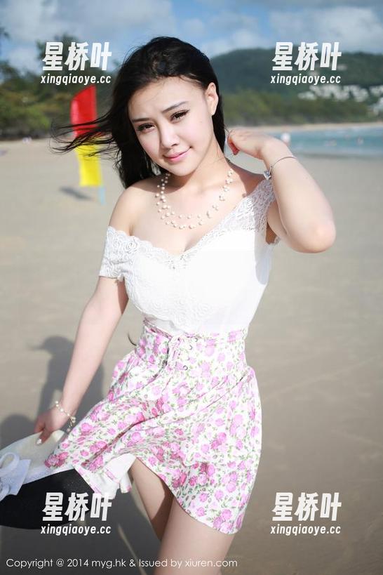 美媛馆-朱可儿 美媛馆 - 最新图册:你以为这是皇室专宠?不,其实是朱可儿的女王风范。