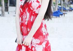 美媛馆 – 办公室窝里精致的王馨瑶，全套写真像打了鸡血！