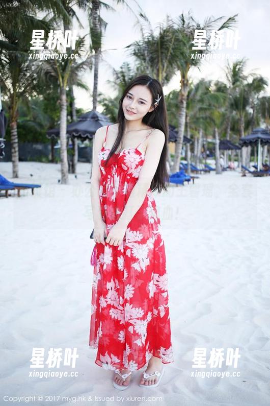 美媛馆-王馨瑶 美媛馆 - 办公室窝里精致的王馨瑶,全套写真像打了鸡血!